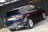 USED 2019 69 LAND ROVER DISCOVERY SPORT 2.0 P250 MHEV R-Dynamic HSE SUV 5dr Petrol Auto 4WD Euro 6 (s/s) (250 ps) FULL JLR + SPECIALIST HISTORY