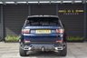 USED 2019 69 LAND ROVER DISCOVERY SPORT 2.0 P250 MHEV R-Dynamic HSE SUV 5dr Petrol Auto 4WD Euro 6 (s/s) (250 ps) FULL JLR + SPECIALIST HISTORY