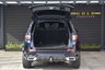USED 2019 69 LAND ROVER DISCOVERY SPORT 2.0 P250 MHEV R-Dynamic HSE SUV 5dr Petrol Auto 4WD Euro 6 (s/s) (250 ps) FULL JLR + SPECIALIST HISTORY