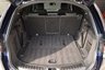 USED 2019 69 LAND ROVER DISCOVERY SPORT 2.0 P250 MHEV R-Dynamic HSE SUV 5dr Petrol Auto 4WD Euro 6 (s/s) (250 ps) FULL JLR + SPECIALIST HISTORY