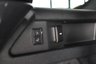 USED 2019 69 LAND ROVER DISCOVERY SPORT 2.0 P250 MHEV R-Dynamic HSE SUV 5dr Petrol Auto 4WD Euro 6 (s/s) (250 ps) FULL JLR + SPECIALIST HISTORY