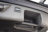 USED 2019 69 LAND ROVER DISCOVERY SPORT 2.0 P250 MHEV R-Dynamic HSE SUV 5dr Petrol Auto 4WD Euro 6 (s/s) (250 ps) FULL JLR + SPECIALIST HISTORY