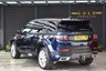 USED 2019 69 LAND ROVER DISCOVERY SPORT 2.0 P250 MHEV R-Dynamic HSE SUV 5dr Petrol Auto 4WD Euro 6 (s/s) (250 ps) FULL JLR + SPECIALIST HISTORY
