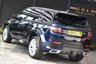 USED 2019 69 LAND ROVER DISCOVERY SPORT 2.0 P250 MHEV R-Dynamic HSE SUV 5dr Petrol Auto 4WD Euro 6 (s/s) (250 ps) FULL JLR + SPECIALIST HISTORY