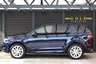 USED 2019 69 LAND ROVER DISCOVERY SPORT 2.0 P250 MHEV R-Dynamic HSE SUV 5dr Petrol Auto 4WD Euro 6 (s/s) (250 ps) FULL JLR + SPECIALIST HISTORY
