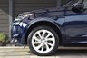 USED 2019 69 LAND ROVER DISCOVERY SPORT 2.0 P250 MHEV R-Dynamic HSE SUV 5dr Petrol Auto 4WD Euro 6 (s/s) (250 ps) FULL JLR + SPECIALIST HISTORY