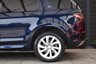 USED 2019 69 LAND ROVER DISCOVERY SPORT 2.0 P250 MHEV R-Dynamic HSE SUV 5dr Petrol Auto 4WD Euro 6 (s/s) (250 ps) FULL JLR + SPECIALIST HISTORY