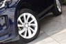 USED 2019 69 LAND ROVER DISCOVERY SPORT 2.0 P250 MHEV R-Dynamic HSE SUV 5dr Petrol Auto 4WD Euro 6 (s/s) (250 ps) FULL JLR + SPECIALIST HISTORY