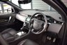 USED 2019 69 LAND ROVER DISCOVERY SPORT 2.0 P250 MHEV R-Dynamic HSE SUV 5dr Petrol Auto 4WD Euro 6 (s/s) (250 ps) FULL JLR + SPECIALIST HISTORY