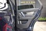 USED 2019 69 LAND ROVER DISCOVERY SPORT 2.0 P250 MHEV R-Dynamic HSE SUV 5dr Petrol Auto 4WD Euro 6 (s/s) (250 ps) FULL JLR + SPECIALIST HISTORY