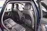 USED 2019 69 LAND ROVER DISCOVERY SPORT 2.0 P250 MHEV R-Dynamic HSE SUV 5dr Petrol Auto 4WD Euro 6 (s/s) (250 ps) FULL JLR + SPECIALIST HISTORY