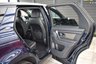 USED 2019 69 LAND ROVER DISCOVERY SPORT 2.0 P250 MHEV R-Dynamic HSE SUV 5dr Petrol Auto 4WD Euro 6 (s/s) (250 ps) FULL JLR + SPECIALIST HISTORY