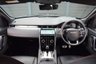 USED 2019 69 LAND ROVER DISCOVERY SPORT 2.0 P250 MHEV R-Dynamic HSE SUV 5dr Petrol Auto 4WD Euro 6 (s/s) (250 ps) FULL JLR + SPECIALIST HISTORY