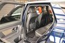 USED 2019 69 LAND ROVER DISCOVERY SPORT 2.0 P250 MHEV R-Dynamic HSE SUV 5dr Petrol Auto 4WD Euro 6 (s/s) (250 ps) FULL JLR + SPECIALIST HISTORY