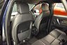 USED 2019 69 LAND ROVER DISCOVERY SPORT 2.0 P250 MHEV R-Dynamic HSE SUV 5dr Petrol Auto 4WD Euro 6 (s/s) (250 ps) FULL JLR + SPECIALIST HISTORY