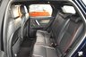 USED 2019 69 LAND ROVER DISCOVERY SPORT 2.0 P250 MHEV R-Dynamic HSE SUV 5dr Petrol Auto 4WD Euro 6 (s/s) (250 ps) FULL JLR + SPECIALIST HISTORY