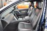 USED 2019 69 LAND ROVER DISCOVERY SPORT 2.0 P250 MHEV R-Dynamic HSE SUV 5dr Petrol Auto 4WD Euro 6 (s/s) (250 ps) FULL JLR + SPECIALIST HISTORY