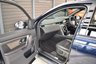 USED 2019 69 LAND ROVER DISCOVERY SPORT 2.0 P250 MHEV R-Dynamic HSE SUV 5dr Petrol Auto 4WD Euro 6 (s/s) (250 ps) FULL JLR + SPECIALIST HISTORY