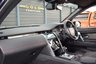USED 2019 69 LAND ROVER DISCOVERY SPORT 2.0 P250 MHEV R-Dynamic HSE SUV 5dr Petrol Auto 4WD Euro 6 (s/s) (250 ps) FULL JLR + SPECIALIST HISTORY