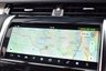 USED 2019 69 LAND ROVER DISCOVERY SPORT 2.0 P250 MHEV R-Dynamic HSE SUV 5dr Petrol Auto 4WD Euro 6 (s/s) (250 ps) FULL JLR + SPECIALIST HISTORY