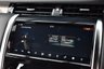 USED 2019 69 LAND ROVER DISCOVERY SPORT 2.0 P250 MHEV R-Dynamic HSE SUV 5dr Petrol Auto 4WD Euro 6 (s/s) (250 ps) FULL JLR + SPECIALIST HISTORY