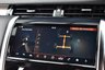 USED 2019 69 LAND ROVER DISCOVERY SPORT 2.0 P250 MHEV R-Dynamic HSE SUV 5dr Petrol Auto 4WD Euro 6 (s/s) (250 ps) FULL JLR + SPECIALIST HISTORY