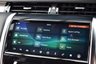 USED 2019 69 LAND ROVER DISCOVERY SPORT 2.0 P250 MHEV R-Dynamic HSE SUV 5dr Petrol Auto 4WD Euro 6 (s/s) (250 ps) FULL JLR + SPECIALIST HISTORY