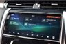 USED 2019 69 LAND ROVER DISCOVERY SPORT 2.0 P250 MHEV R-Dynamic HSE SUV 5dr Petrol Auto 4WD Euro 6 (s/s) (250 ps) FULL JLR + SPECIALIST HISTORY