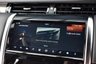 USED 2019 69 LAND ROVER DISCOVERY SPORT 2.0 P250 MHEV R-Dynamic HSE SUV 5dr Petrol Auto 4WD Euro 6 (s/s) (250 ps) FULL JLR + SPECIALIST HISTORY