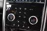 USED 2019 69 LAND ROVER DISCOVERY SPORT 2.0 P250 MHEV R-Dynamic HSE SUV 5dr Petrol Auto 4WD Euro 6 (s/s) (250 ps) FULL JLR + SPECIALIST HISTORY