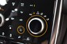 USED 2019 69 LAND ROVER DISCOVERY SPORT 2.0 P250 MHEV R-Dynamic HSE SUV 5dr Petrol Auto 4WD Euro 6 (s/s) (250 ps) FULL JLR + SPECIALIST HISTORY