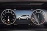 USED 2019 69 LAND ROVER DISCOVERY SPORT 2.0 P250 MHEV R-Dynamic HSE SUV 5dr Petrol Auto 4WD Euro 6 (s/s) (250 ps) FULL JLR + SPECIALIST HISTORY
