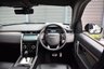 USED 2019 69 LAND ROVER DISCOVERY SPORT 2.0 P250 MHEV R-Dynamic HSE SUV 5dr Petrol Auto 4WD Euro 6 (s/s) (250 ps) FULL JLR + SPECIALIST HISTORY