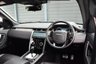 USED 2019 69 LAND ROVER DISCOVERY SPORT 2.0 P250 MHEV R-Dynamic HSE SUV 5dr Petrol Auto 4WD Euro 6 (s/s) (250 ps) FULL JLR + SPECIALIST HISTORY