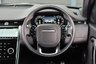 USED 2019 69 LAND ROVER DISCOVERY SPORT 2.0 P250 MHEV R-Dynamic HSE SUV 5dr Petrol Auto 4WD Euro 6 (s/s) (250 ps) FULL JLR + SPECIALIST HISTORY