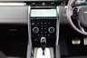 USED 2019 69 LAND ROVER DISCOVERY SPORT 2.0 P250 MHEV R-Dynamic HSE SUV 5dr Petrol Auto 4WD Euro 6 (s/s) (250 ps) FULL JLR + SPECIALIST HISTORY