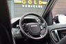 USED 2019 69 LAND ROVER DISCOVERY SPORT 2.0 P250 MHEV R-Dynamic HSE SUV 5dr Petrol Auto 4WD Euro 6 (s/s) (250 ps) FULL JLR + SPECIALIST HISTORY