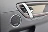 USED 2019 69 LAND ROVER DISCOVERY SPORT 2.0 P250 MHEV R-Dynamic HSE SUV 5dr Petrol Auto 4WD Euro 6 (s/s) (250 ps) FULL JLR + SPECIALIST HISTORY