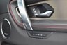 USED 2019 69 LAND ROVER DISCOVERY SPORT 2.0 P250 MHEV R-Dynamic HSE SUV 5dr Petrol Auto 4WD Euro 6 (s/s) (250 ps) FULL JLR + SPECIALIST HISTORY