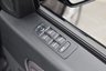 USED 2019 69 LAND ROVER DISCOVERY SPORT 2.0 P250 MHEV R-Dynamic HSE SUV 5dr Petrol Auto 4WD Euro 6 (s/s) (250 ps) FULL JLR + SPECIALIST HISTORY