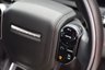 USED 2019 69 LAND ROVER DISCOVERY SPORT 2.0 P250 MHEV R-Dynamic HSE SUV 5dr Petrol Auto 4WD Euro 6 (s/s) (250 ps) FULL JLR + SPECIALIST HISTORY
