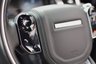 USED 2019 69 LAND ROVER DISCOVERY SPORT 2.0 P250 MHEV R-Dynamic HSE SUV 5dr Petrol Auto 4WD Euro 6 (s/s) (250 ps) FULL JLR + SPECIALIST HISTORY