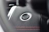 USED 2019 69 LAND ROVER DISCOVERY SPORT 2.0 P250 MHEV R-Dynamic HSE SUV 5dr Petrol Auto 4WD Euro 6 (s/s) (250 ps) FULL JLR + SPECIALIST HISTORY