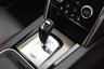 USED 2019 69 LAND ROVER DISCOVERY SPORT 2.0 P250 MHEV R-Dynamic HSE SUV 5dr Petrol Auto 4WD Euro 6 (s/s) (250 ps) FULL JLR + SPECIALIST HISTORY