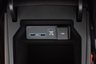 USED 2019 69 LAND ROVER DISCOVERY SPORT 2.0 P250 MHEV R-Dynamic HSE SUV 5dr Petrol Auto 4WD Euro 6 (s/s) (250 ps) FULL JLR + SPECIALIST HISTORY