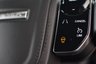 USED 2019 69 LAND ROVER DISCOVERY SPORT 2.0 P250 MHEV R-Dynamic HSE SUV 5dr Petrol Auto 4WD Euro 6 (s/s) (250 ps) FULL JLR + SPECIALIST HISTORY