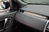 USED 2019 69 LAND ROVER DISCOVERY SPORT 2.0 P250 MHEV R-Dynamic HSE SUV 5dr Petrol Auto 4WD Euro 6 (s/s) (250 ps) FULL JLR + SPECIALIST HISTORY