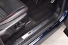 USED 2019 69 LAND ROVER DISCOVERY SPORT 2.0 P250 MHEV R-Dynamic HSE SUV 5dr Petrol Auto 4WD Euro 6 (s/s) (250 ps) FULL JLR + SPECIALIST HISTORY