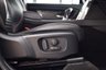 USED 2019 69 LAND ROVER DISCOVERY SPORT 2.0 P250 MHEV R-Dynamic HSE SUV 5dr Petrol Auto 4WD Euro 6 (s/s) (250 ps) FULL JLR + SPECIALIST HISTORY