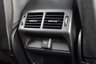 USED 2019 69 LAND ROVER DISCOVERY SPORT 2.0 P250 MHEV R-Dynamic HSE SUV 5dr Petrol Auto 4WD Euro 6 (s/s) (250 ps) FULL JLR + SPECIALIST HISTORY